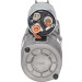 Anlasser | 438027 Anlasser | 438027