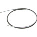Handbremsseil | SKODA Octavia 96 | 1987477704 Handbremsseil | SKODA Octavia 96 | 1987477704