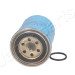 Kraftstofffilter Nissan Diesel 86 | FC-109S Kraftstofffilter Nissan Diesel 86 | FC-109S