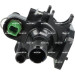 Thermostat, Kühlmittel EASY FIT 725058