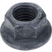 Spurstangenkopf re | FORD,LANDROVER,VOLVO | 31943 02 Spurstangenkopf re | FORD,LANDROVER,VOLVO | 31943 02