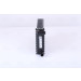 Heizkühler PKW | MERCEDES T1 207-210 77 | 72004 Heizkühler PKW | MERCEDES T1 207-210 77 | 72004