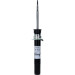 SACHS Stoßdämpfer | 312 840 SACHS Stoßdämpfer | 312 840