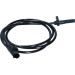KAMOKA Sensor, Raddrehzahl | 1060689 KAMOKA Sensor, Raddrehzahl | 1060689