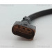 Impulsgeber, Kurbelwelle | 885529122 Impulsgeber, Kurbelwelle | 885529122