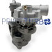 Prime Turbo Lader, Aufladung V00135T
