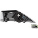 HECKLEUCHTE L LED VALEO OE LOGO | PEUGEOT 508 II 10,18 | 47342 HECKLEUCHTE L LED VALEO OE LOGO | PEUGEOT 508 II 10,18 | 47342