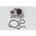 Japanparts Wasserpumpe | PQ-709 Japanparts Wasserpumpe | PQ-709