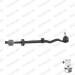 MONROE Spurstange | L1161