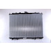 Wasserkühler PKW | NISSAN X-TRAIL 2.0 01 | 68705A Wasserkühler PKW | NISSAN X-TRAIL 2.0 01 | 68705A