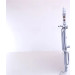 Kondensator PKW | Audi A8 03 | 940451 Kondensator PKW | Audi A8 03 | 940451