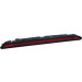 Original VAG Bremsleuchte VW Up 12-/ Seat/ Skoda | 3CN945087 Original VAG Bremsleuchte VW Up 12-/ Seat/ Skoda | 3CN945087