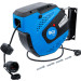 BGS Automatische Kabeltrommel | 15 m | 3321 BGS Automatische Kabeltrommel | 15 m | 3321