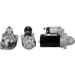 318.213.092 12V.Starter | CITROEN,PEUG 3.0D 88-116kW 06 | 318213092