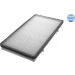 Innenraumfilter Renault Trafic Ii | 6123190015 Innenraumfilter Renault Trafic Ii | 6123190015