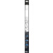 BOSCH | Scheibenwischer Aerotwin A116S | RENAULT Clio 3 | 3397007116