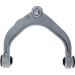 Querlenker VA re | BMW | 37684 01 Querlenker VA re | BMW | 37684 01