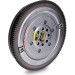 Zweimassenschwungrad BMW 525 d,xd E61,61 04 LuK DMF 415 0371 10