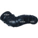NRF Ansaugschlauch, Luftfilter | 165013 NRF Ansaugschlauch, Luftfilter | 165013