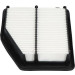 AMC Luftfilter PKW | HONDA Civic 1,8 12 | HA-8608 AMC Luftfilter PKW | HONDA Civic 1,8 12 | HA-8608