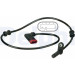 Sensor, Raddrehzahl | SS20502 Sensor, Raddrehzahl | SS20502
