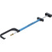 BGS Bremsscheiben-Messschieber / Dickenmesser | 0 - 35 mm | 70027 BGS Bremsscheiben-Messschieber / Dickenmesser | 0 - 35 mm | 70027