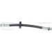 Bremsschlauch | 815015252 Bremsschlauch | 815015252