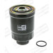 CHAMPION Kraftstofffilter | CFF100146 CHAMPION Kraftstofffilter | CFF100146