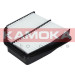 KAMOKA Luftfilter F232501 KAMOKA Luftfilter F232501
