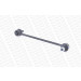 MONROE Stange/Strebe, Stabilisator | L29617 MONROE Stange/Strebe, Stabilisator | L29617