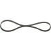 Keilrippenriemen | HYUNDAI,MITSUBISHI,KIA,FIAT | 1987947826 Keilrippenriemen | HYUNDAI,MITSUBISHI,KIA,FIAT | 1987947826