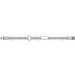 Bremsschlauch | RENAULT TRAFIC II 2.0 16V 06 | PHB544 Bremsschlauch | RENAULT TRAFIC II 2.0 16V 06 | PHB544