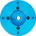 BGS Doppelkupplungs-Werkzeug | für BMW DKG-Getriebe | 9276 BGS Doppelkupplungs-Werkzeug | für BMW DKG-Getriebe | 9276