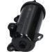 AMC Kraftstofffilter PKW | HONDA Civic,CR-V 13 | HF-858 AMC Kraftstofffilter PKW | HONDA Civic,CR-V 13 | HF-858
