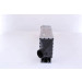 Ladeluftkühler PKW | FORD TRANSIT 2.0 D 04 | 96642 Ladeluftkühler PKW | FORD TRANSIT 2.0 D 04 | 96642