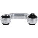 Stabilisator re | AUDI,SEAT | 25858 02 Stabilisator re | AUDI,SEAT | 25858 02