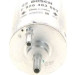 Kraftstofffilter | AUDI A6 | F 026 403 003 Kraftstofffilter | AUDI A6 | F 026 403 003