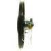 L Fter, Motork Hlung | CFF 120 000P L Fter, Motork Hlung | CFF 120 000P