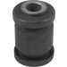 Lagerbuchse, Querlenker Dodge P. Kaliber 07-11 | 00191330 Lagerbuchse, Querlenker Dodge P. Kaliber 07-11 | 00191330