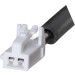 A.B.S. ABS Sensor | 31806 A.B.S. ABS Sensor | 31806