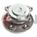 JPN Radlagersatz 20L9045-JPN