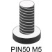 300.039.112 12V.Starter | CITROEN,FIA,PEUG,SUZ 88 | 300039112 300.039.112 12V.Starter | CITROEN,FIA,PEUG,SUZ 88 | 300039112