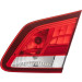 HECKLEUCHTE HELLA | MERCEDES B-KLASSE W246 11-18 | 2TZ 354 873-121 HECKLEUCHTE HELLA | MERCEDES B-KLASSE W246 11-18 | 2TZ 354 873-121