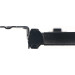 Kondensator, Klimaanlage | AC 349 000S Kondensator, Klimaanlage | AC 349 000S