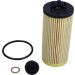 Ölfilter Bmw 1 19->,2 17->,X1 17->,X2 18->,Mini Iii 17-> | 11428593186 Ölfilter Bmw 1 19->,2 17->,X1 17->,X2 18->,Mini Iii 17-> | 11428593186
