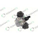 Hochdruckpumpe | 002-002-001321R Hochdruckpumpe | 002-002-001321R