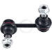 A.B.S. Stabilisatorstange 260850 A.B.S. Stabilisatorstange 260850