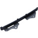 Steuerkettenführung Honda 2.2 I-Ctdi (Lang) Original | 14430-RBD-E01 Steuerkettenführung Honda 2.2 I-Ctdi (Lang) Original | 14430-RBD-E01