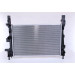 Wasserkühler PKW | Ford Focus 11 | 606033 Wasserkühler PKW | Ford Focus 11 | 606033