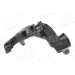 Achsschenkel VA re | AUDI,SEAT,SKODA,VW 12 | 55834 Achsschenkel VA re | AUDI,SEAT,SKODA,VW 12 | 55834